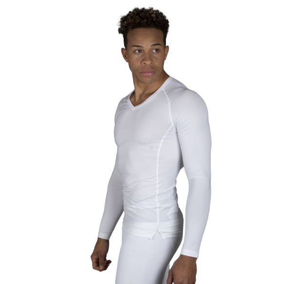 Remera Nike