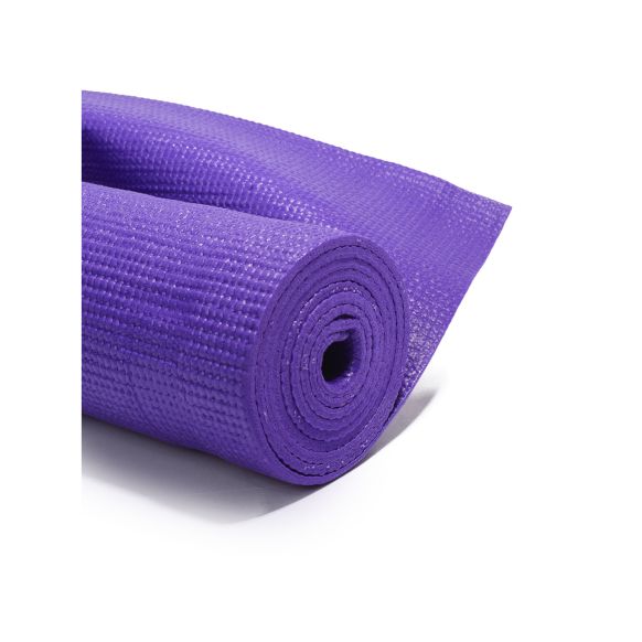 Colchoneta Atletic Services Yoga