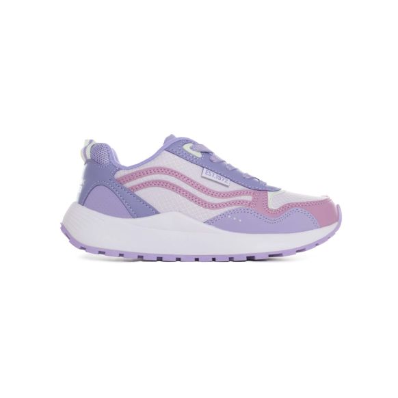 Zapatillas Atomik Joggers-s Kids