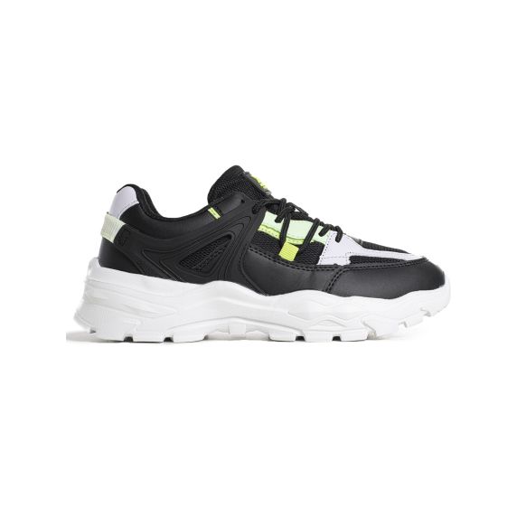 Zapatillas Atomik Nathy