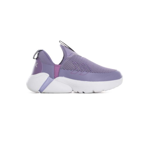 Zapatillas Atomik Kai Kids