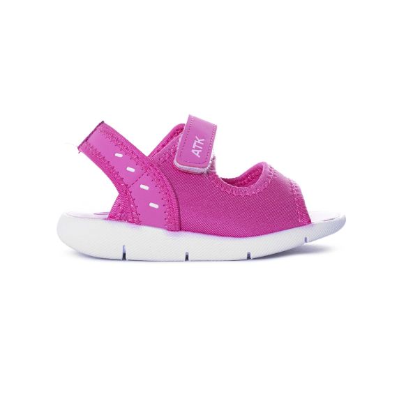 Sandalias Atomik Lele Kids
