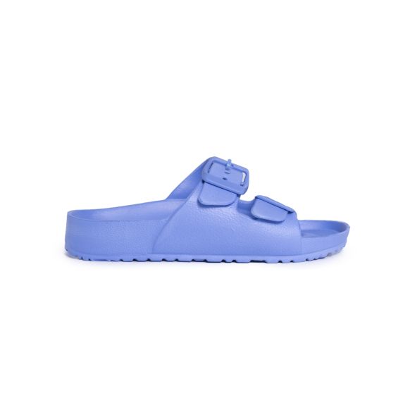 Sandalias Atomik Pelicano Kids