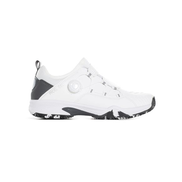 Zapatillas Atomik Roby