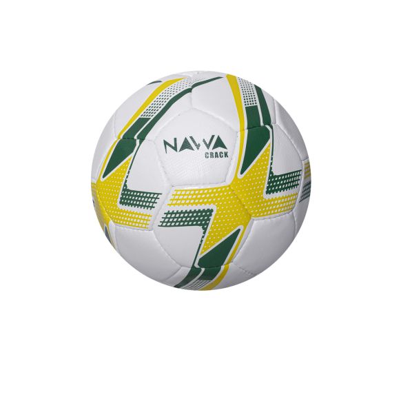 Pelota Nawa Crack