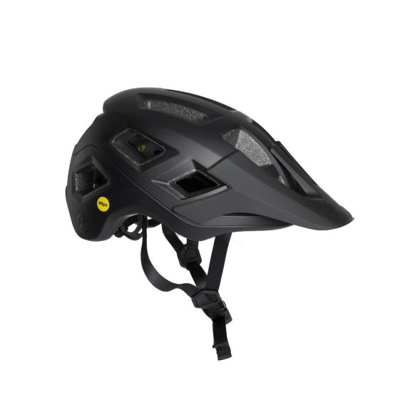 Casco Lazer Coyote Mips