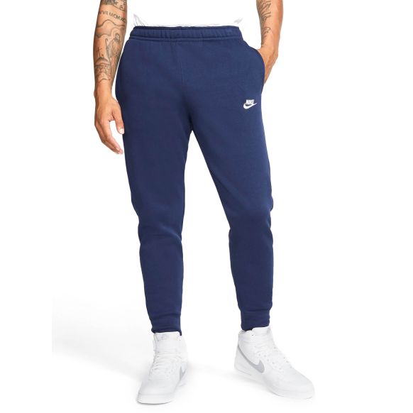 Pantalón Nike Sportswear Club Fleece