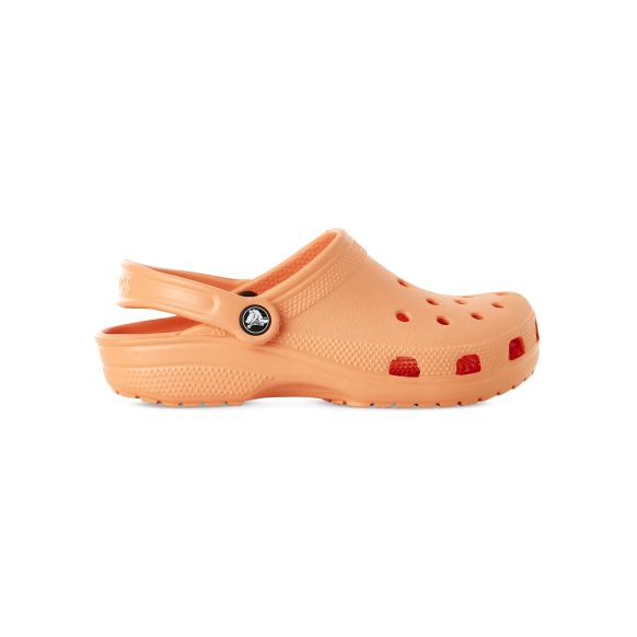 Zuecos Crocs Classic