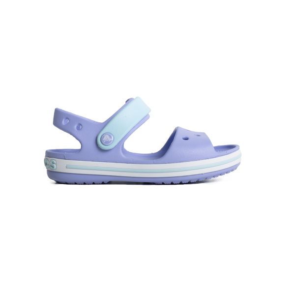 Sandalias Crocs Crocband Kids