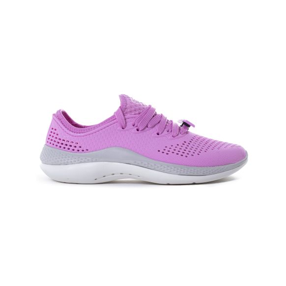 Zapatillas Crocs Literide 360 Pacer