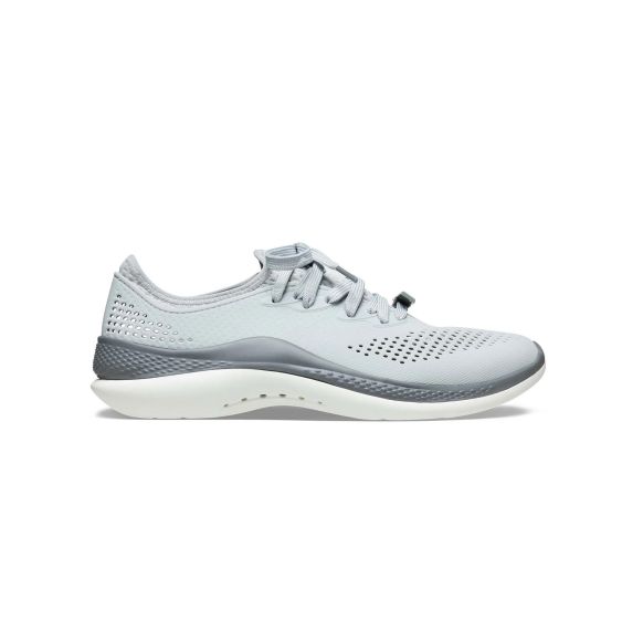 Zapatillas Crocs Literide 360 Pacer