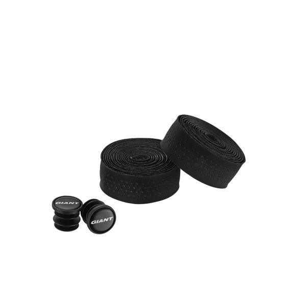 Cinta Manubrio Giant Contact Slr Lite