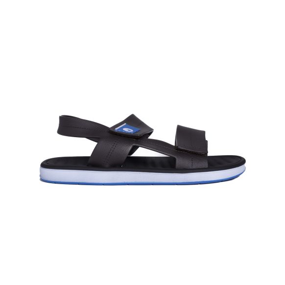 Sandalias Cartago Paris