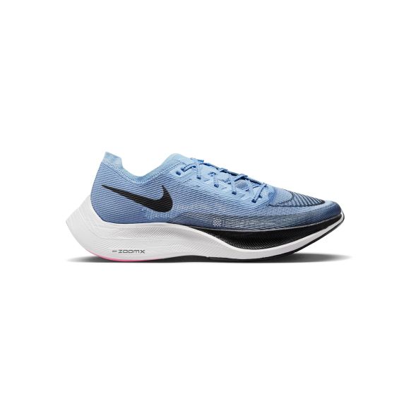 Zapatillas Nike Zoomx Vaporfly