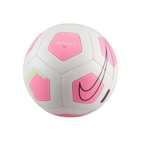 Pelota Nike Mercurial Fade