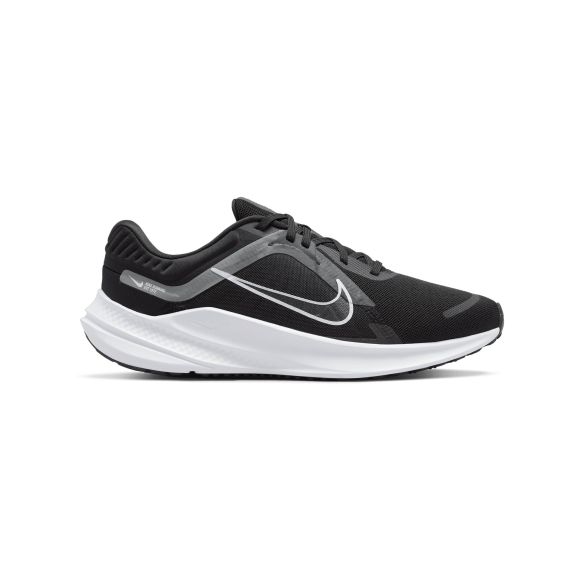 Zapatillas Nike Quest 5