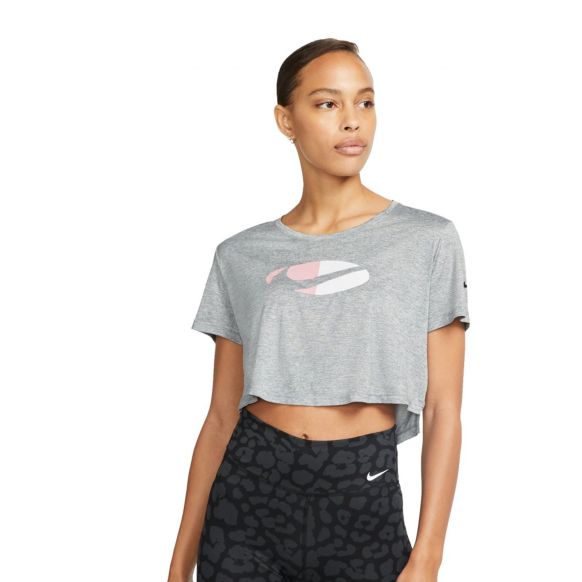 Remera Nike Dri-Fit One