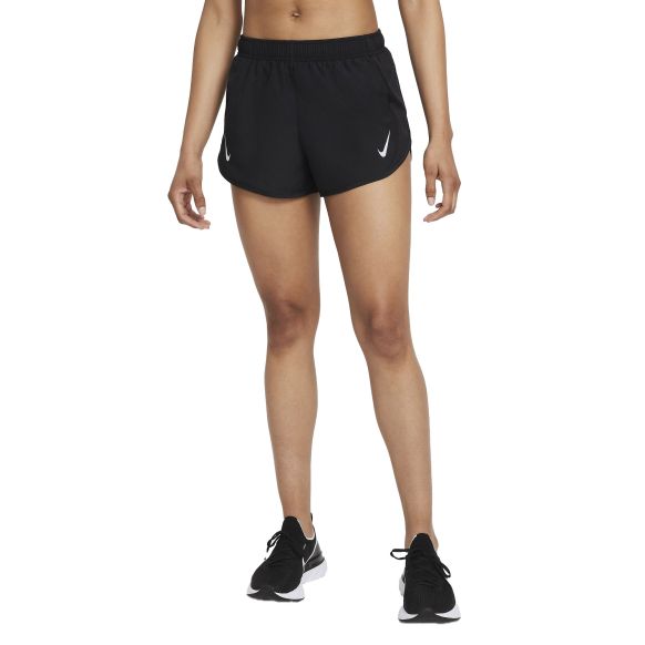 Short Nike Dri-Fit Fast Tempo