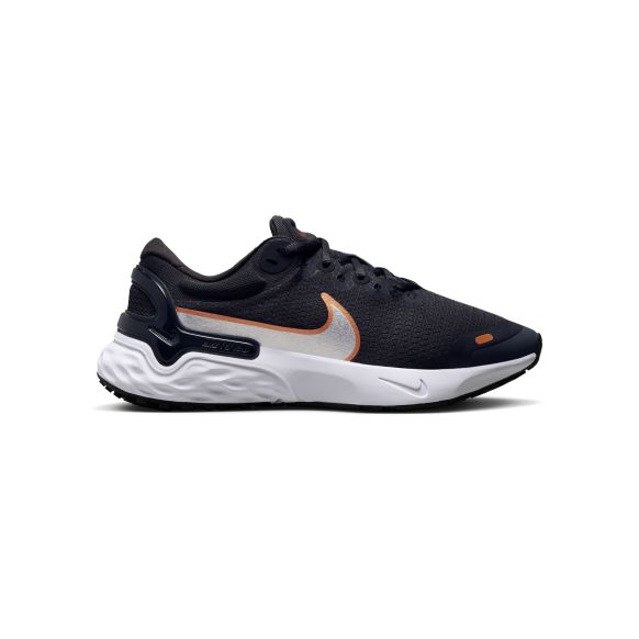 Zapatillas Nike Renew Run 3