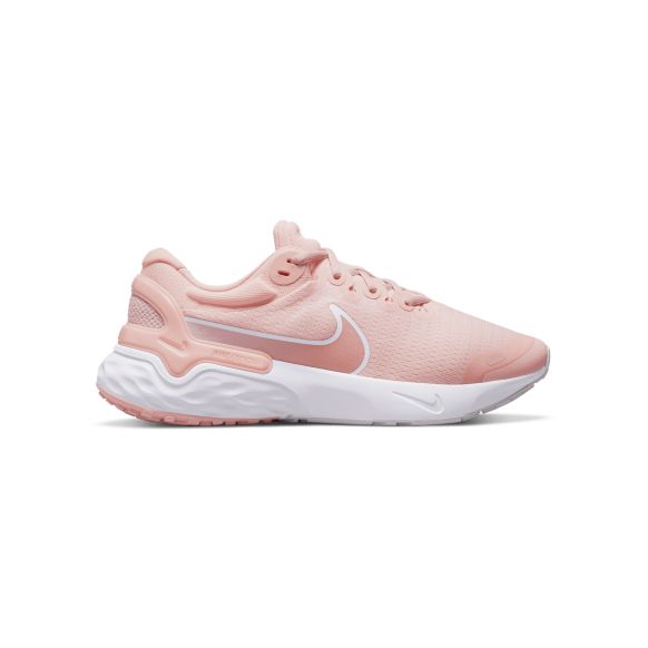 Zapatillas Nike Renew Run 3