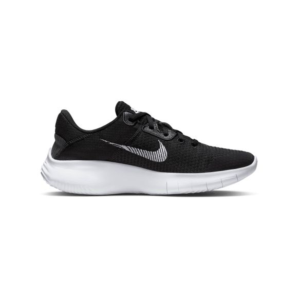 Zapatillas Nike Flex Experiencie Run 11 Next Nature