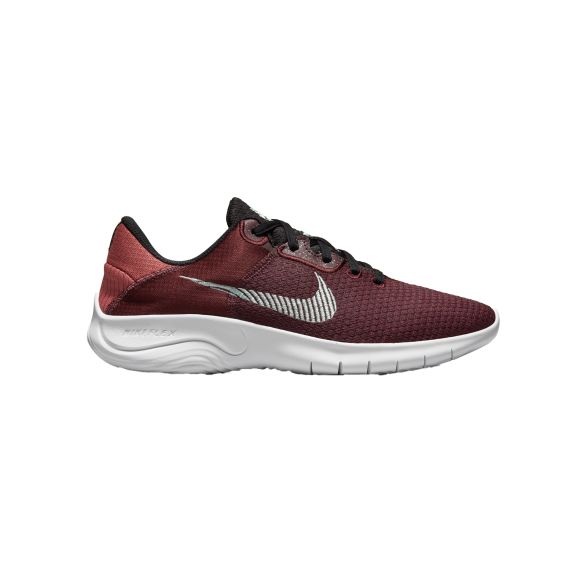 Zapatillas Nike Flex Experience Run 11