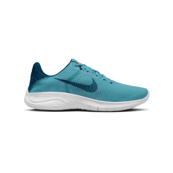 Zapatillas Nike Flex Experience RN 11