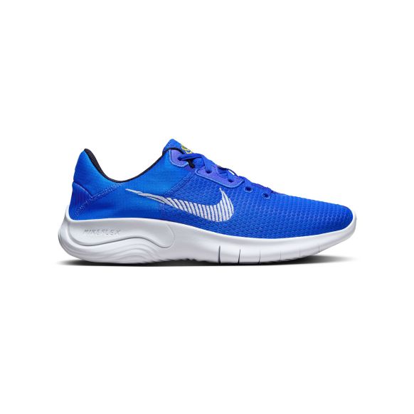 Zapatillas Nike Flex Experience Run 11