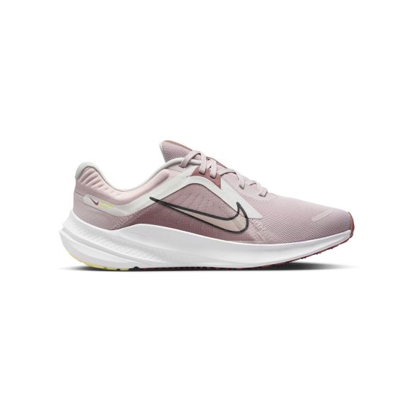 Zapatillas Nike Quest 5
