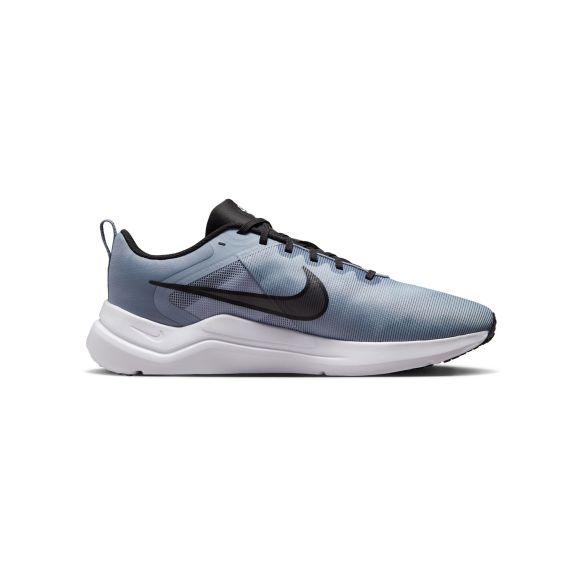 Zapatillas Nike Downshifter 12