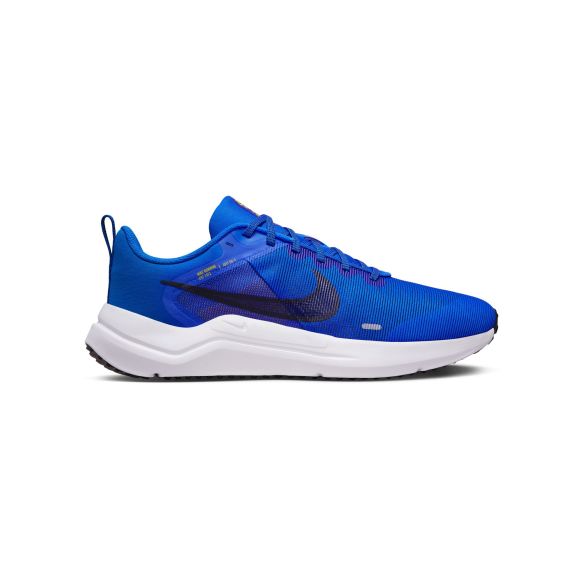 Zapatillas Nike Downshifter 12