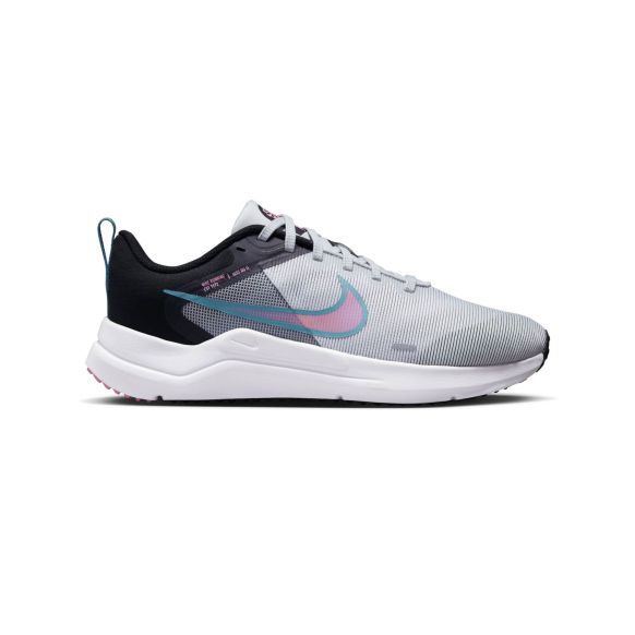 Zapatillas Nike Downshifter 12
