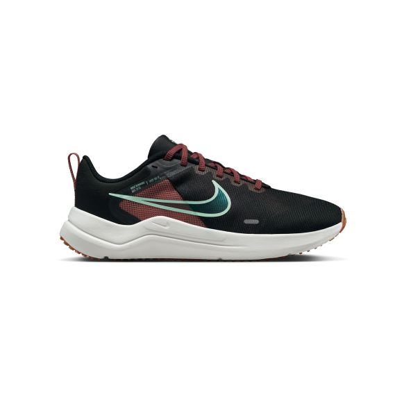 Zapatillas Nike Downshifter 12