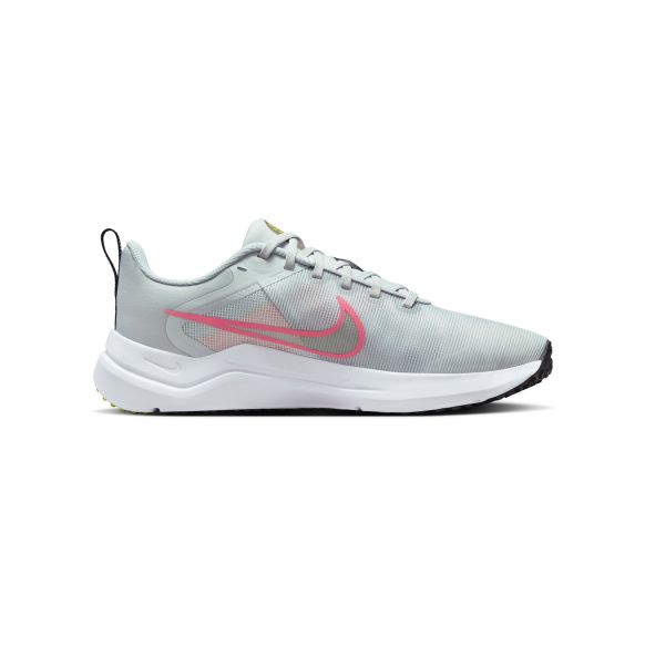 Zapatillas Nike Downshifter 12