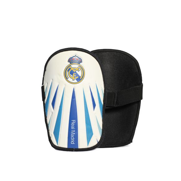 Canillera Dribbling Real Madrid
