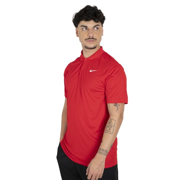 Remera Nike Dri-Fit Victory Solid