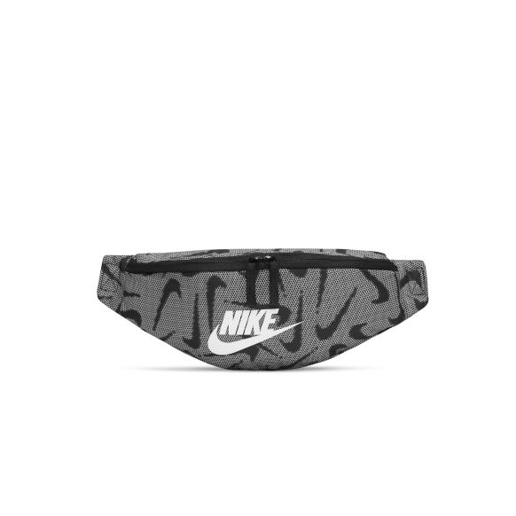 Riñonera Nike Heritage