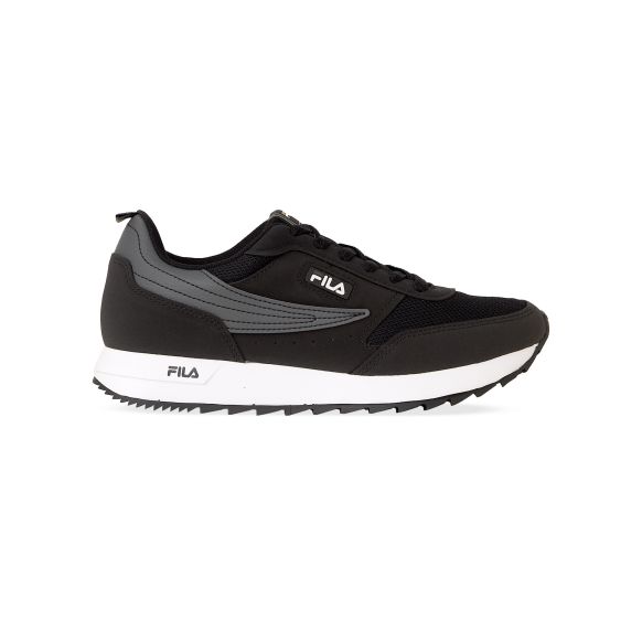 Zapatillas Fila Retro Flag