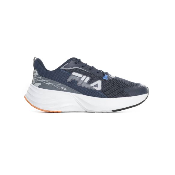 Zapatillas Fila Racer Comet