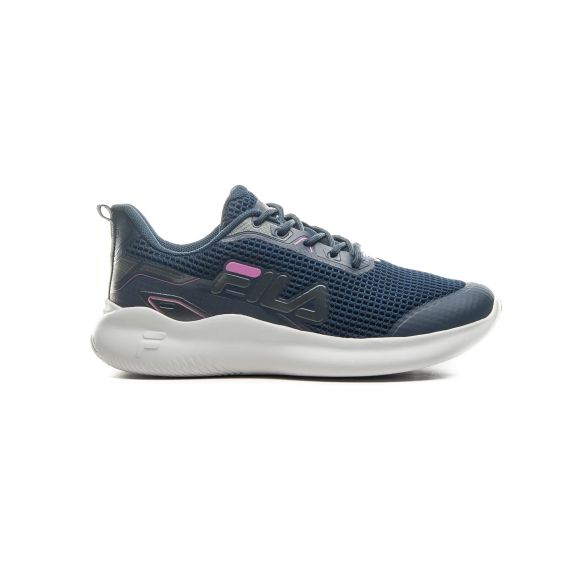 Zapatillas Fila Gear