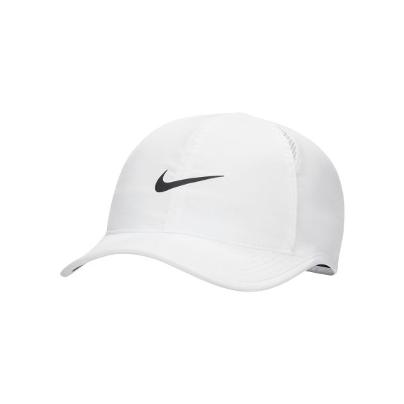 Gorra Nike