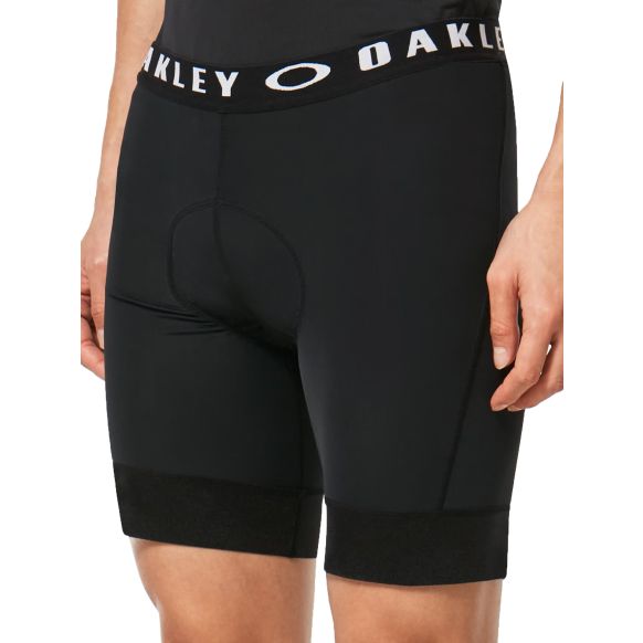 Calza Oakley Mtb Inner