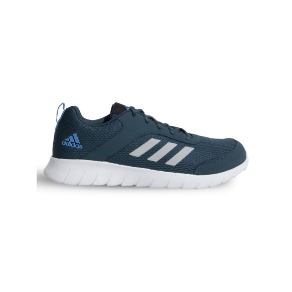 Zapatillas Adidas Merage