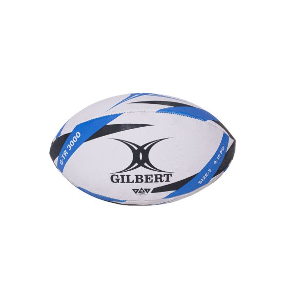 Pelota Gilbert GTR 3000 Nº5