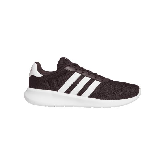 Zapatillas Adidas Lite Racer 3.0