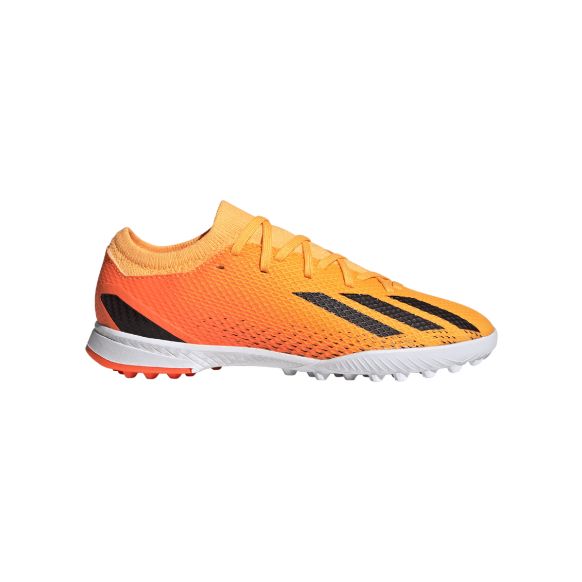 Botines Adidas X Speedportal.3 TF Jr