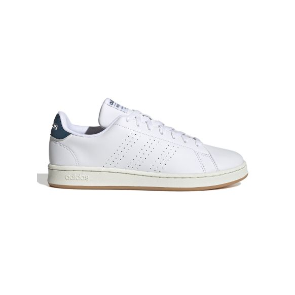 Zapatillas Adidas Adventage