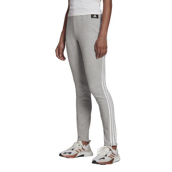 Pantalón Adidas Future Icons 3 Stripes