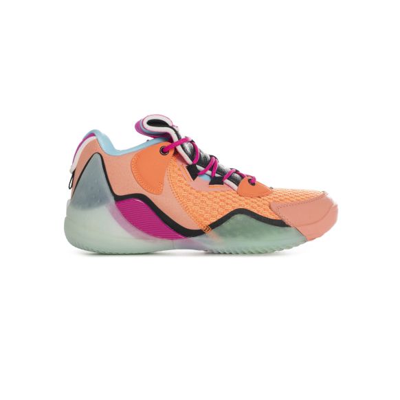 Zapatillas AND 1 Override