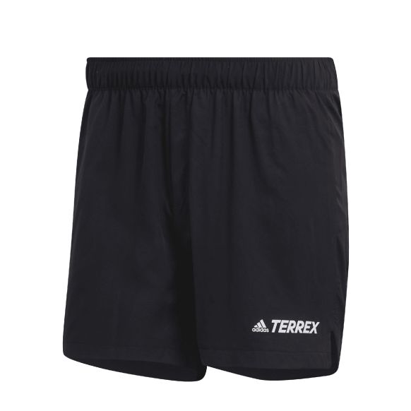 Short Adidas Terrex